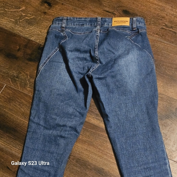 Women Jeans sz 5 - Picture 7 of 9